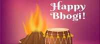 Bhogi: All the Details You Need to Know About the Festival!!!